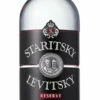Staritsky Levitsky Reserve Vodka 2 Staritsky Levitsky Reserve Vodka -Gin Sales Shop staritsky levitsky reserve vodka 1