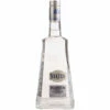 Status Platinum Vodka 1 Status Platinum Vodka -Gin Sales Shop status platinum vodka 1