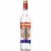 Stoli Chamoy Vodka -Gin Sales Shop stoli chamoy vodka 1