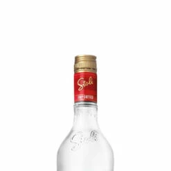 Stoli Chamoy Vodka -Gin Sales Shop stoli chamoy vodka 3