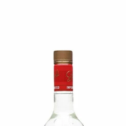 Stoli Premium Vodka 7 Stoli Premium Vodka -Gin Sales Shop stolichnaya stoli premium vodka 3