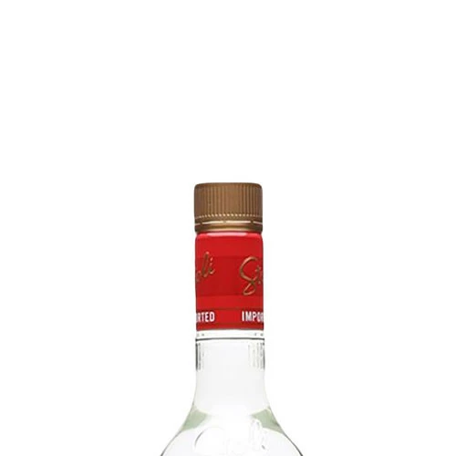 Stoli Premium Vodka 5 Stoli Premium Vodka - Image 3