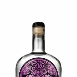 Sugar Skull Madagascar Wild Berry Rum -Gin Sales Shop sugar skull madagascar wild berry rum 3