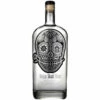 Sugar Skull Mystic Vanilla Rum 1 Sugar Skull Mystic Vanilla Rum -Gin Sales Shop sugar skull mystic vanilla rum 1