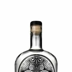 Sugar Skull Mystic Vanilla Rum 7 Sugar Skull Mystic Vanilla Rum -Gin Sales Shop sugar skull mystic vanilla rum 3
