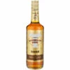 Tanduay Dark Rum -Gin Sales Shop tanduay dark rum 1