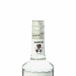 Tanduay White Rum 7 Tanduay White Rum -Gin Sales Shop tanduay white rum 3