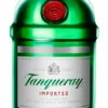 Tanqueray London Dry Gin (1.75L) -Gin Sales Shop tanqueray london dry gin 1750ml 1