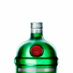 Tanqueray London Dry Gin (1.75L) -Gin Sales Shop tanqueray london dry gin 1750ml 3