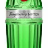 Tanqueray No. TEN Gin 1 Tanqueray No. TEN Gin -Gin Sales Shop tanqueray no
