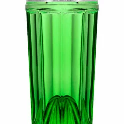 Tanqueray No. TEN Gin 6 Tanqueray No. TEN Gin -Gin Sales Shop tanqueray no. ten gin 2