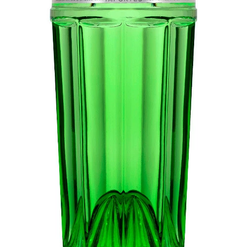Tanqueray No. TEN Gin 4 Tanqueray No. TEN Gin - Image 2