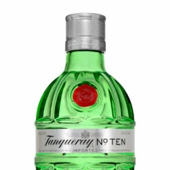Tanqueray No. TEN Gin 7 Tanqueray No. TEN Gin -Gin Sales Shop tanqueray no. ten gin 3