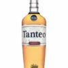Tanteo Chipotle Tequila 2 Tanteo Chipotle Tequila -Gin Sales Shop tanteo chipotle tequila 1