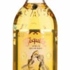 Tapatio Tequila Añejo 1 Tapatio Tequila Añejo -Gin Sales Shop tapatio tequila a ejo 1