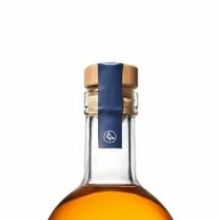 Ten To One Caribbean Dark Rum: Black History Month Artist Edition -Gin Sales Shop ten to one caribbean dark rum black history month artist edition 3