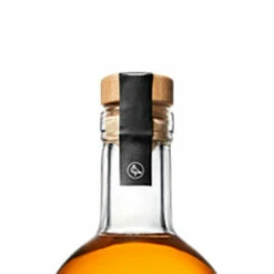 Ten To One Uncle Nearest Bourbon Cask Finish Caribbean Dark Rum -Gin Sales Shop ten to one uncle nearest bourbon cask finish caribbean dark rum 2