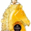 Tequila Cabal Añejo (Gold Label) Limited Edition -Gin Sales Shop tequila cabal anejo gold label 1