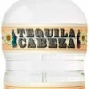Tequila Cabeza Blanco -Gin Sales Shop tequila cabeza blanco 1