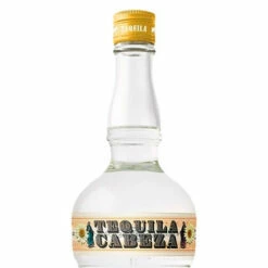 Tequila Cabeza Blanco -Gin Sales Shop tequila cabeza blanco 3