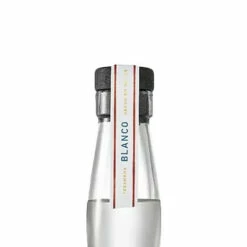 Teremana Blanco Tequila 7 Teremana Blanco Tequila -Gin Sales Shop teremana tequila blanco 3