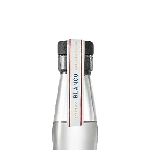 Teremana Blanco Tequila 5 Teremana Blanco Tequila - Image 3