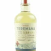 Teremana Reposado Tequila 2 Teremana Reposado Tequila -Gin Sales Shop teremana tequila reposado 375ml 1 1