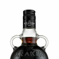 The Kraken Attacks Arizona 7 The Kraken Attacks Arizona -Gin Sales Shop the kraken attacks arizona 02