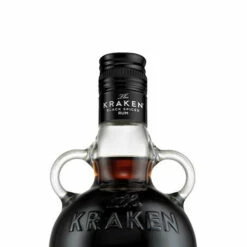 The Kraken Attacks Florida 7 The Kraken Attacks Florida -Gin Sales Shop the kraken attacks florida 02