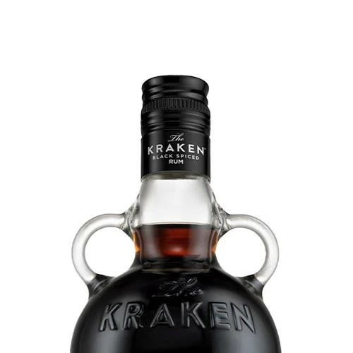 The Kraken Attacks Florida 5 The Kraken Attacks Florida - Image 3