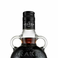 The Kraken Attacks Indiana 7 The Kraken Attacks Indiana -Gin Sales Shop the kraken attacks indiana 02