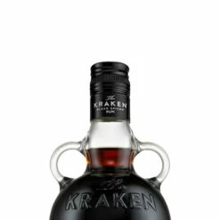 The Kraken Attacks Michigan 7 The Kraken Attacks Michigan -Gin Sales Shop the kraken attacks michigan 3