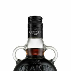 The Kraken Attacks Missouri 7 The Kraken Attacks Missouri -Gin Sales Shop the kraken attacks missouri 02