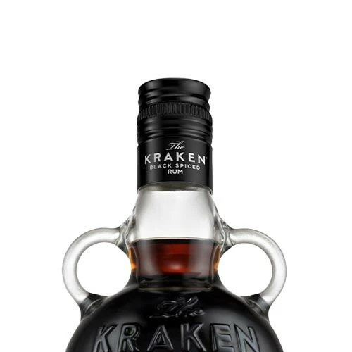 The Kraken Attacks Missouri 5 The Kraken Attacks Missouri - Image 3