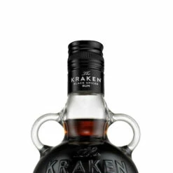 The Kraken Attacks North Carolina 7 The Kraken Attacks North Carolina -Gin Sales Shop the kraken attacks north carolina 02