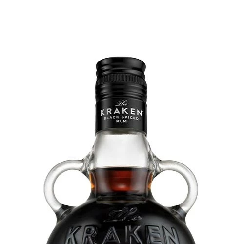 The Kraken Attacks North Carolina 5 The Kraken Attacks North Carolina - Image 3