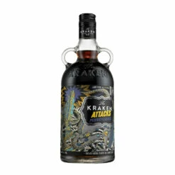 The Kraken Attacks Pennsylvania