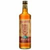 Tiki Lovers Dark Rum -Gin Sales Shop tiki lovers dark rum 01