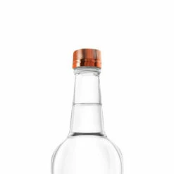 Tito's Handmade Vodka 7 Tito's Handmade Vodka -Gin Sales Shop tito s handmade vodka 31