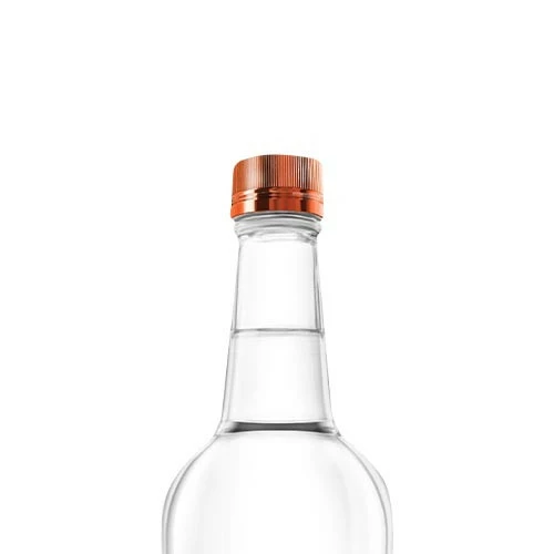 Tito's Handmade Vodka 5 Tito's Handmade Vodka - Image 3