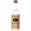 Tito's Handmade Vodka (375mL) 2 Tito's Handmade Vodka (375mL) -Gin Sales Shop tito s handmade vodka 375ml 11