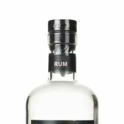 Tokyo Nights Rum -Gin Sales Shop tokyo nights rum 02