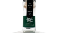 River Pilot Vodka -Gin Sales Shop top 1