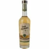 Tres Agaves Reposado Tequila -Gin Sales Shop tres agaves reposado tequila 1