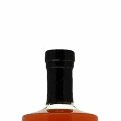 Twin Valley DistillersPort Antonio Fruit Punch Rum 7 Twin Valley DistillersPort Antonio Fruit Punch Rum -Gin Sales Shop twin valley maryland whiskey co caribbean fruit punch rum 3