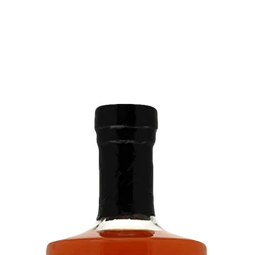 Twin Valley DistillersPort Antonio Fruit Punch Rum 5 Twin Valley DistillersPort Antonio Fruit Punch Rum - Image 3