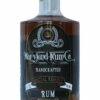 Twin Valley Maryland Rum Co Special Reserve Barrel-Aged Rum 2 Twin Valley Maryland Rum Co Special Reserve Barrel-Aged Rum -Gin Sales Shop twin valley maryland whiskey co special reserve barrel aged rum 1