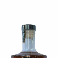 Twin Valley Maryland Rum Co Special Reserve Barrel-Aged Rum 7 Twin Valley Maryland Rum Co Special Reserve Barrel-Aged Rum -Gin Sales Shop twin valley maryland whiskey co special reserve barrel aged rum 3