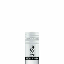 Van Gogh Citroen Vodka -Gin Sales Shop van gogh citroen vodka 3