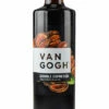 Van Gogh Double Espresso Vodka -Gin Sales Shop van gogh double espresso vodka 1
